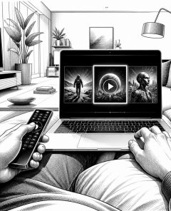 ai-prime-video-streaming-recommendations