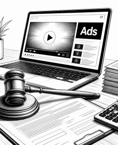 ai-prime-video-werbung-rechtsstreit