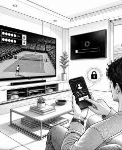 ai-prime-video-wimbledon-finale-free-access