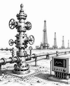 ai-primeenergy-pnrg-oel-gas-felder
