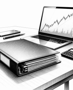 ai-primerica-versicherung-nyse-stabilitaet