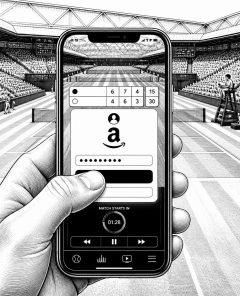 ai-primevideo-wimbledon-zverev-sinner-free