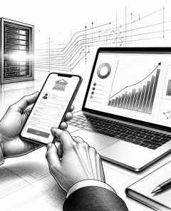 ai-primis-digital-deposits-onboarding