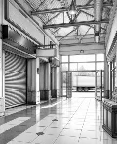 ai-primm-nevada-retail-tech-revival