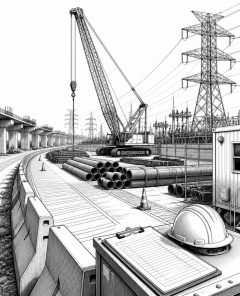 ai-primoris-infrastructure-backlog-us