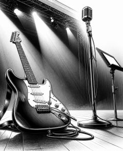 ai-prince-live-legacy-stage