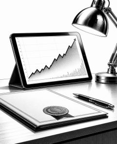 ai-principal-financial-aum-eps