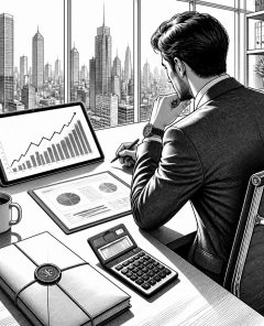 ai-principal-financial-dividende-stabilitaet