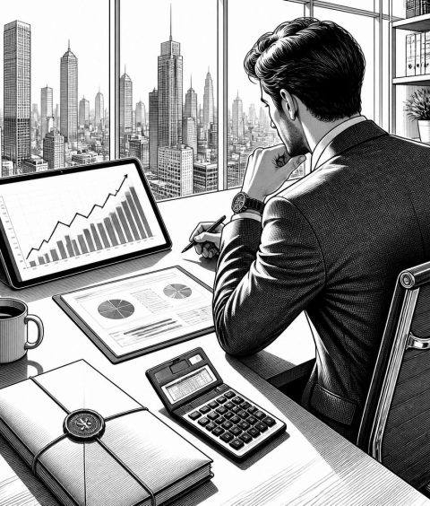 ai-principal-financial-dividende-stabilitaet