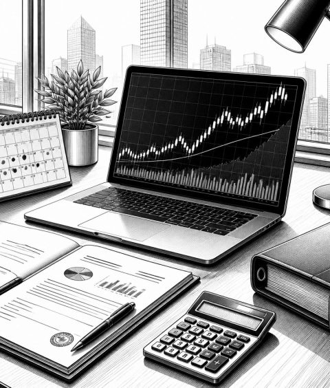 ai-principal-financial-dividenden-stabilitaet
