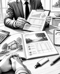 ai-principal-retirement-income-annuity