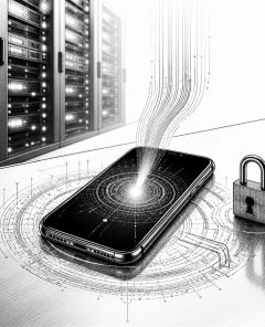 ai-prismml-apple-llm-kompression-iphone