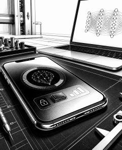 ai-prismml-ki-modell-komprimiert-apple-on-device