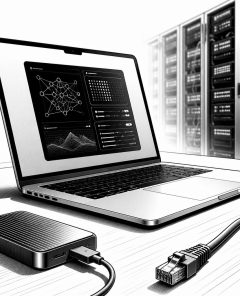 ai-prismml-ondevice-mac