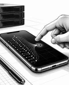 ai-prismml-ondevice-model-iphone