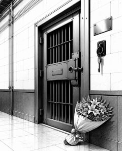 ai-prison-cell-investigation-stade