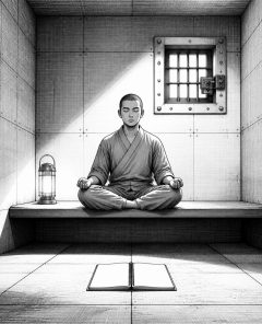 ai-prison-meditation-iam-kerala