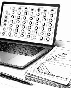 ai-prisoners-dilemma-cooperation