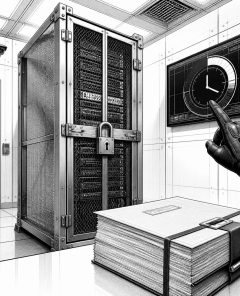 ai-privacy-compliance-deadline