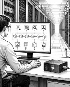 ai-private-blockchains-bitcoin-jpmorgan