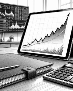ai-private-credit-apac-interest-rates