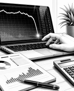 ai-private-credit-liquidity-repayments