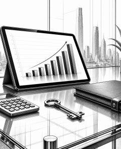 ai-private-equity-fee-scalierung-partners-group