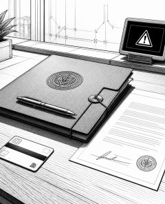 ai-private-equity-fraud-governance-50-million
