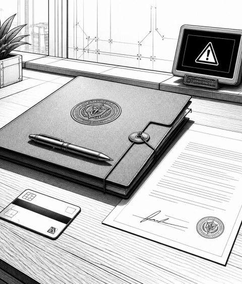 ai-private-equity-fraud-governance-50-million