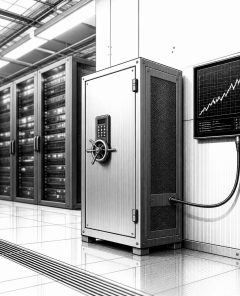 ai-private-markets-partners-group
