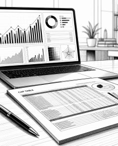 ai-private-markets-valuation-dashboard