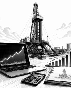 ai-prng-primeenergy-near-highs-earnings