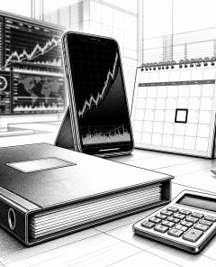 ai-pro-aktie-operativer-rueckenwind-bewertung