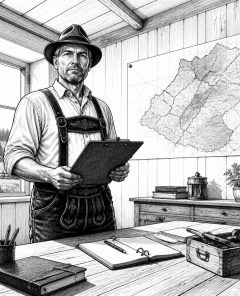 ai-pro-regio-sachsen-750k-beratung