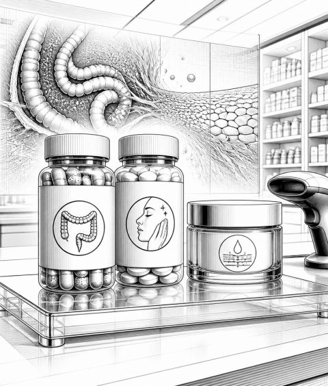 ai-probiotika-kombi-vitamin-c-hyaluron