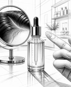 ai-probiotika-kopfhautserum-41-haarausfall