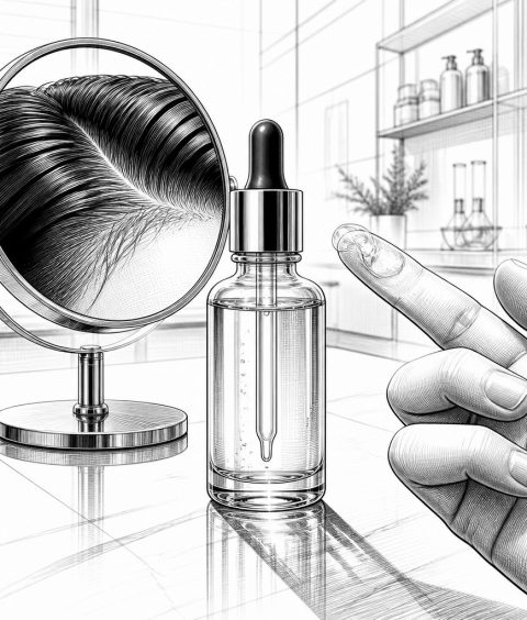 ai-probiotika-kopfhautserum-41-haarausfall