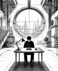 ai-problematische-liebesmuster-psychoprofil