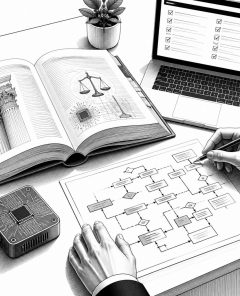ai-process-mapping-eu-ai-act