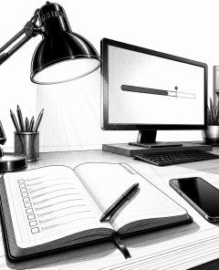 ai-procrastination-types-9-study