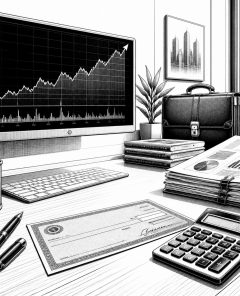 ai-procter-gamble-aktie-dividende-cashflow