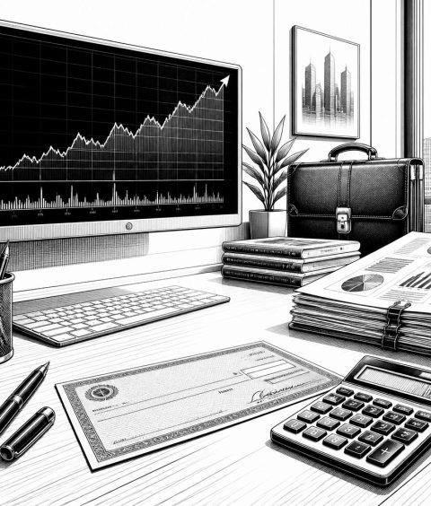 ai-procter-gamble-aktie-dividende-cashflow