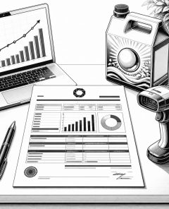 ai-procter-gamble-defensiv-dividende