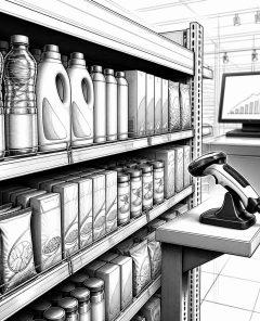 ai-procter-gamble-defensiv-markeninvestment