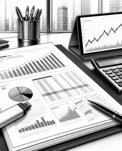 ai-procter-gamble-earnings-stability