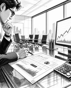 ai-procter-gamble-stabilitaet-cashflow