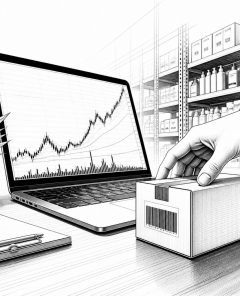 ai-procter-gamble-stock-brands-efficiency