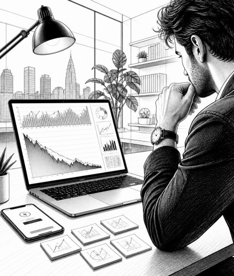 ai-product-market-fit-transaction-analytics