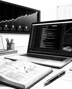 ai-productive-struggle-1qb-startup
