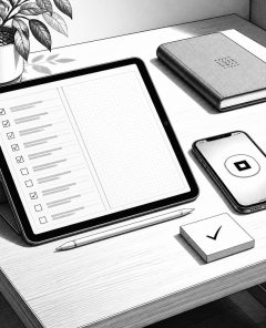 ai-productivity-apps-longterm-kontest